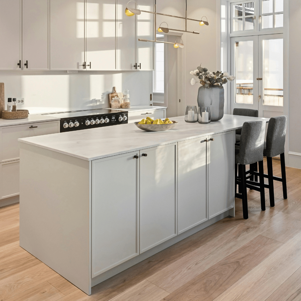 House Cleaning Services